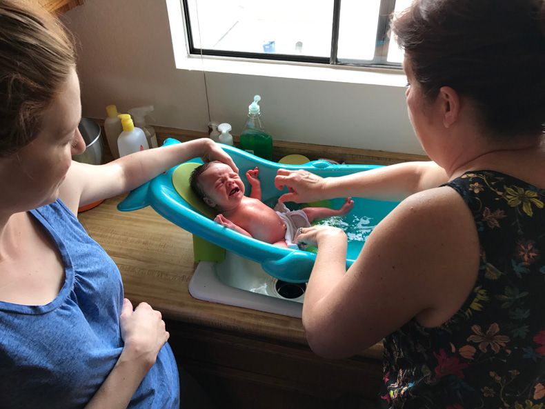  photo IMG_5300_zps433vjm2i.jpg