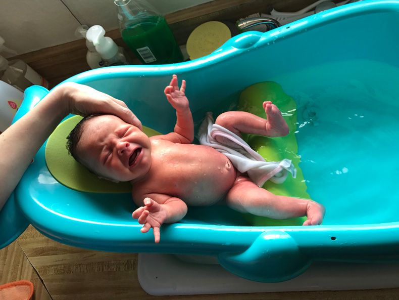  photo IMG_5302_zpsl1zfvupd.jpg