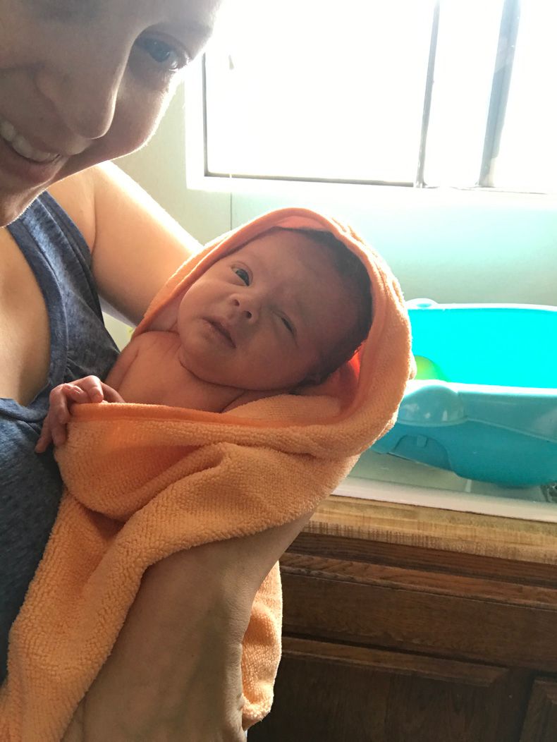  photo IMG_5304_zpspkb6vaph.jpg