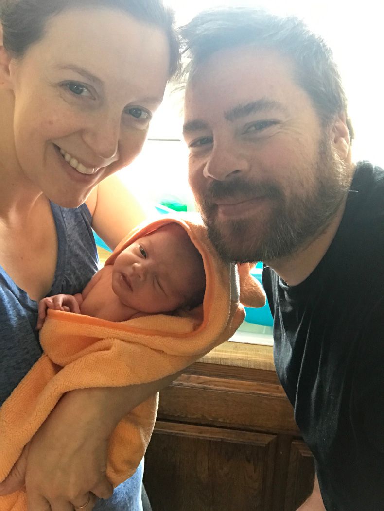  photo IMG_5305_zpseeuqj9id.jpg