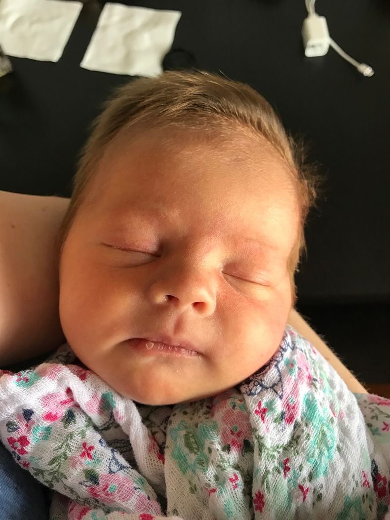  photo IMG_5308_zpsd9yetznd.jpg