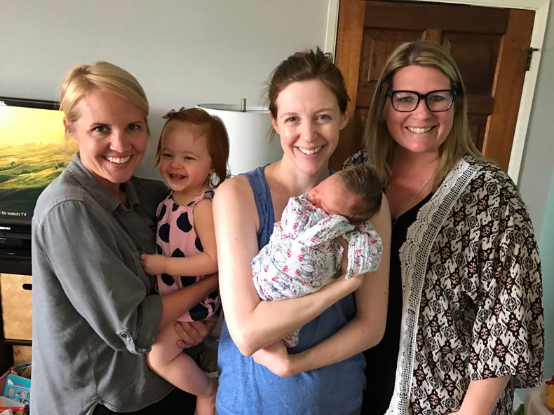  photo IMG_5313_zpsh2hcolpo.jpg