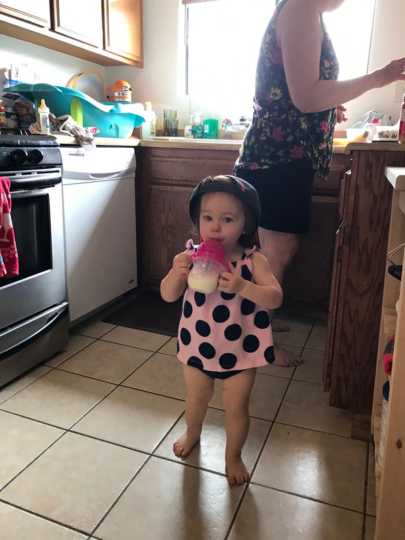  photo IMG_5315_zpscyak100i.jpg