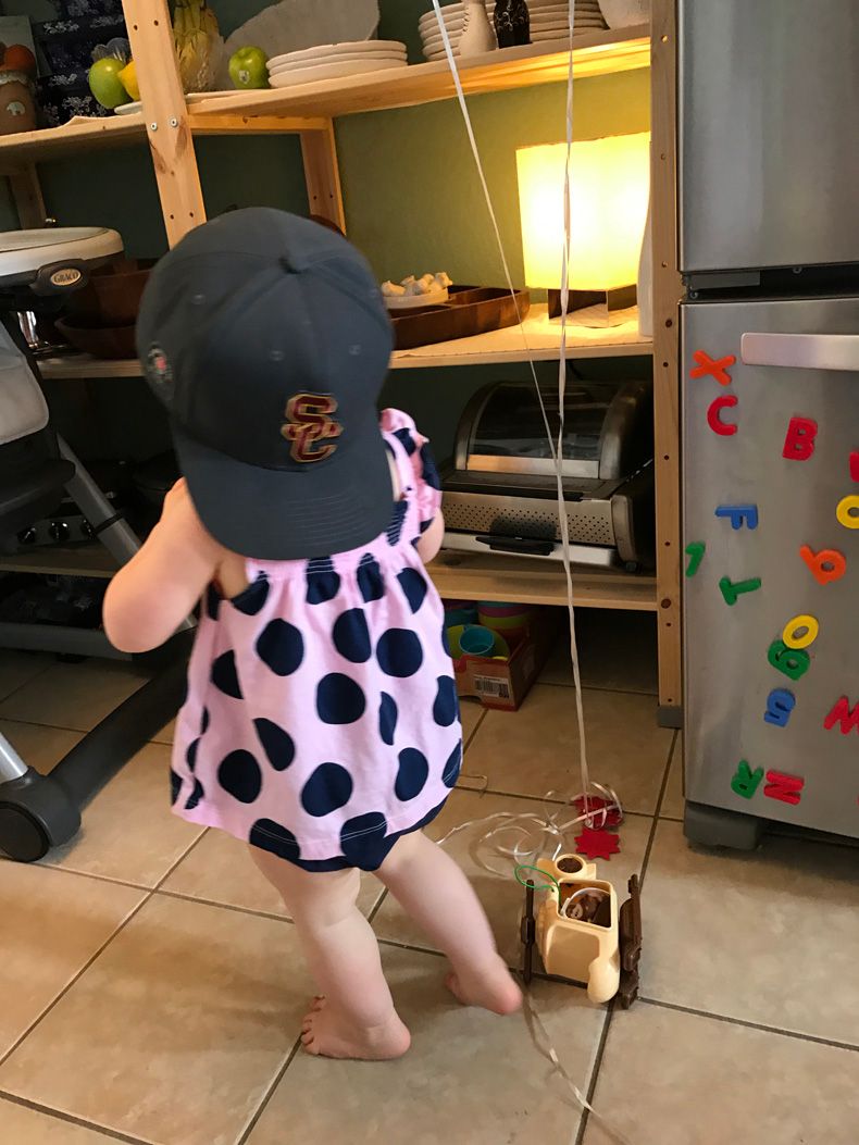  photo IMG_5317_zpsjyrjbzwr.jpg