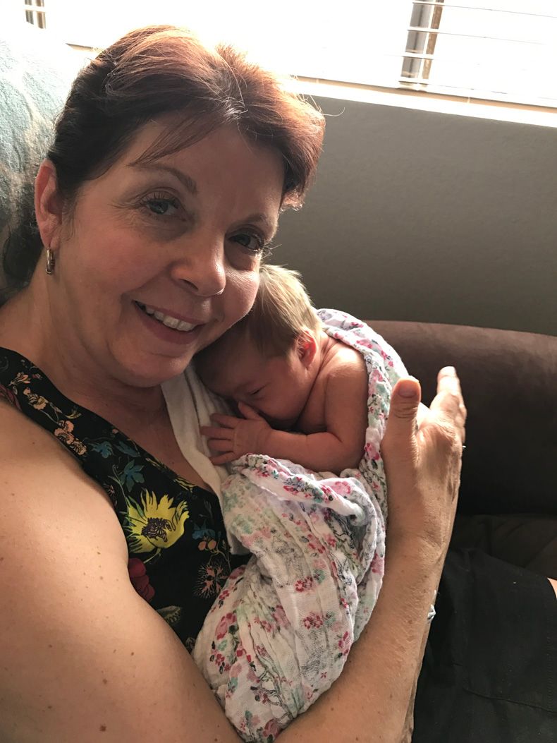  photo IMG_5327_zpsmolzoy7j.jpg