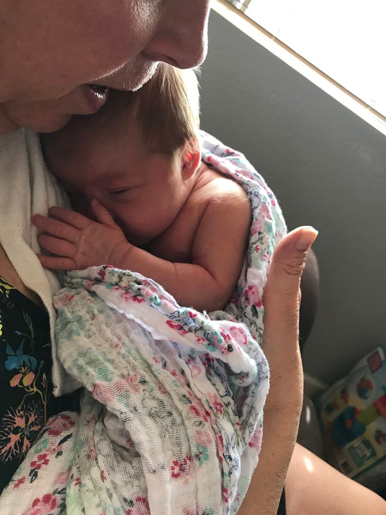  photo IMG_5329_zpsxpajeubu.jpg