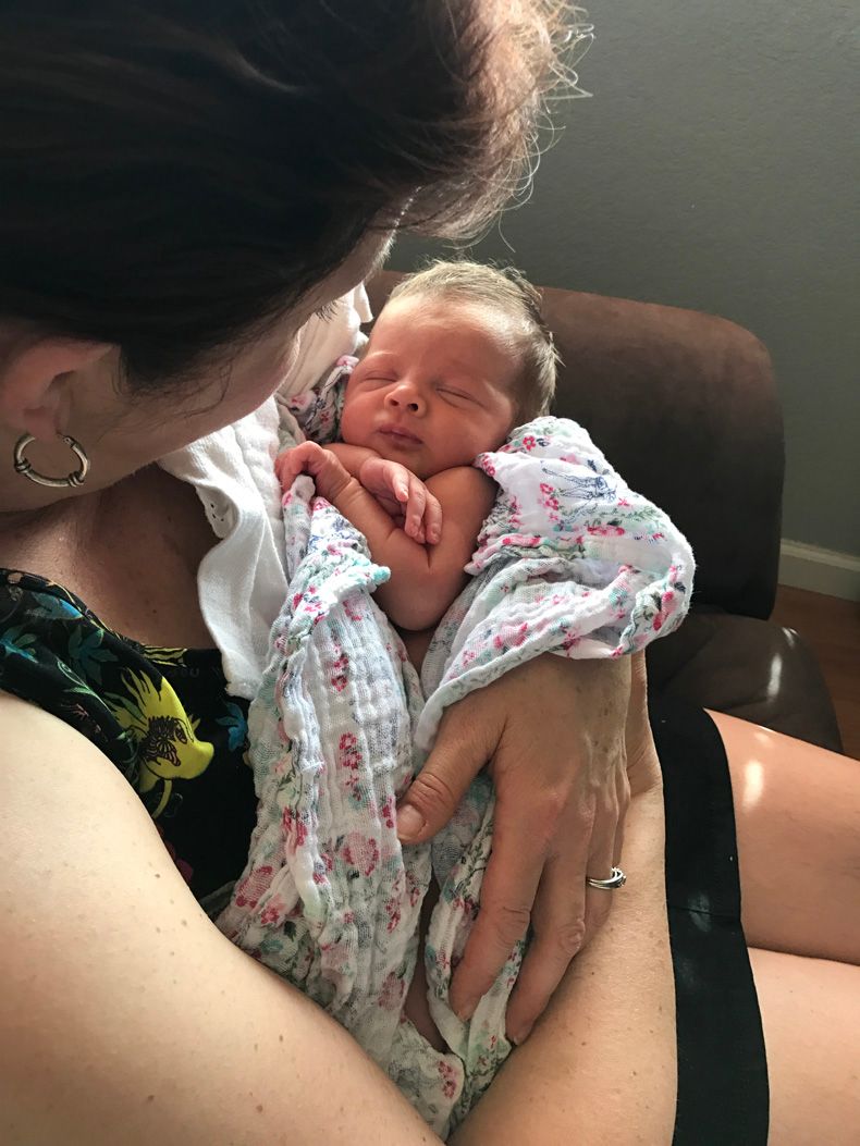  photo IMG_5331_zpsw6dywxuq.jpg