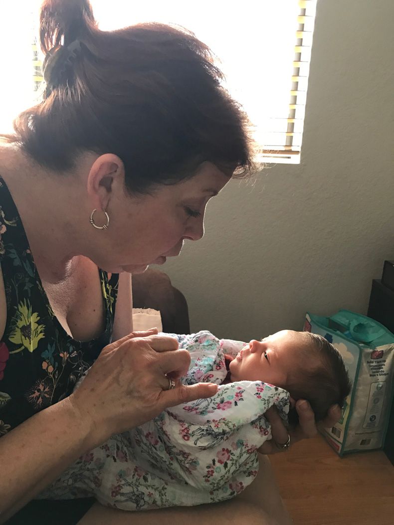  photo IMG_5337_zps74sbxdlw.jpg