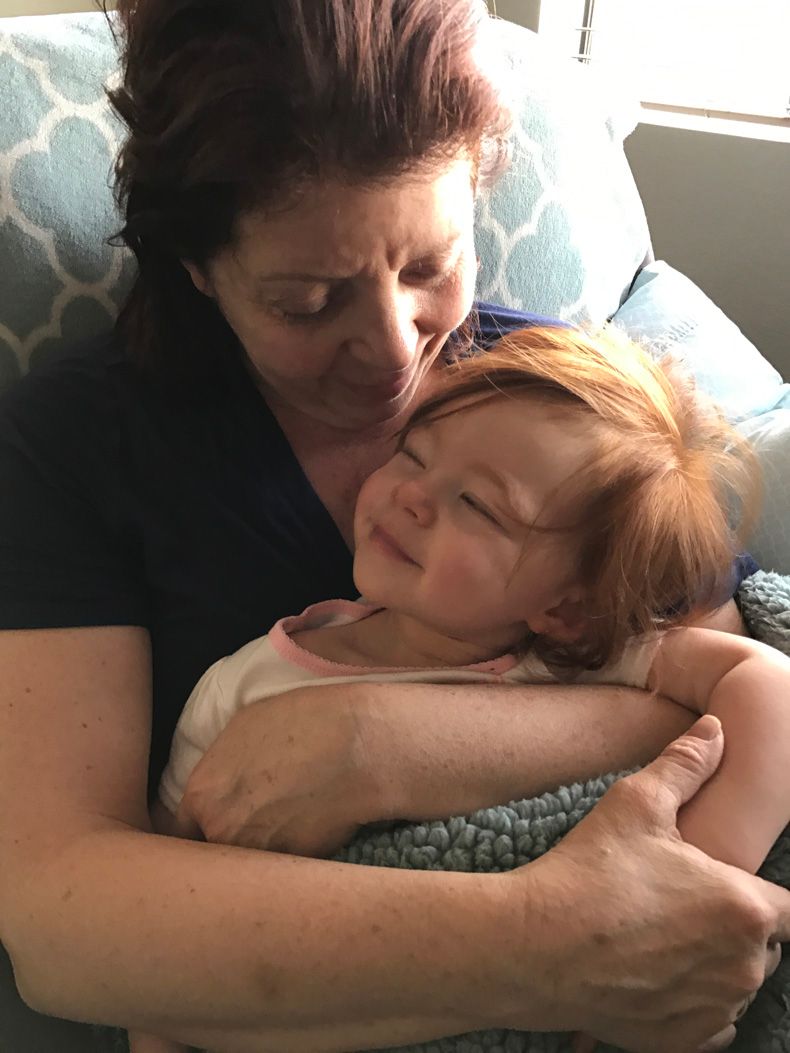  photo IMG_5348_zpsfjplyimq.jpg