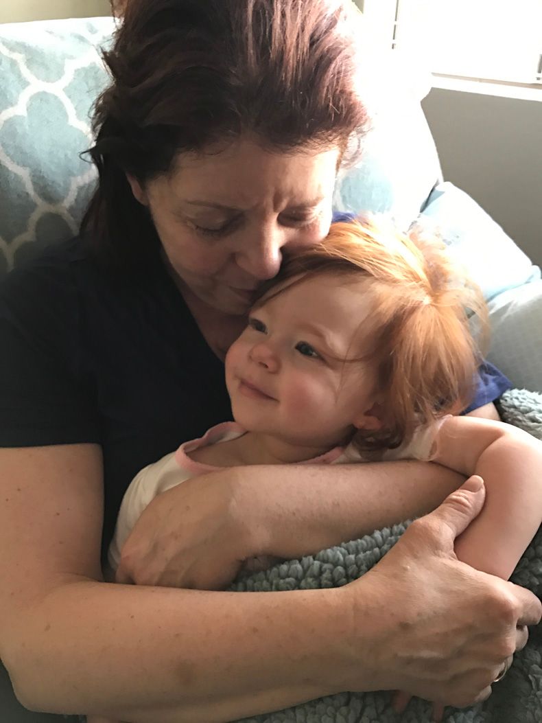  photo IMG_5349_zpshbbzph5g.jpg