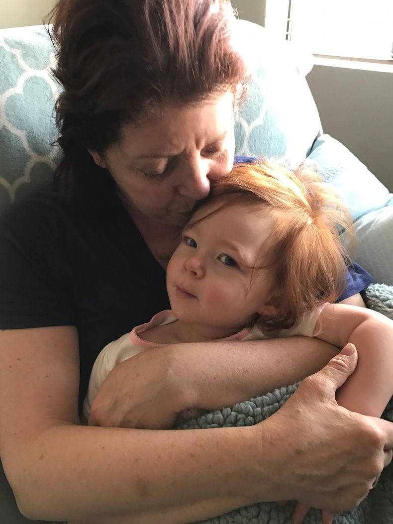  photo IMG_5350_zpswsmszl6g.jpg