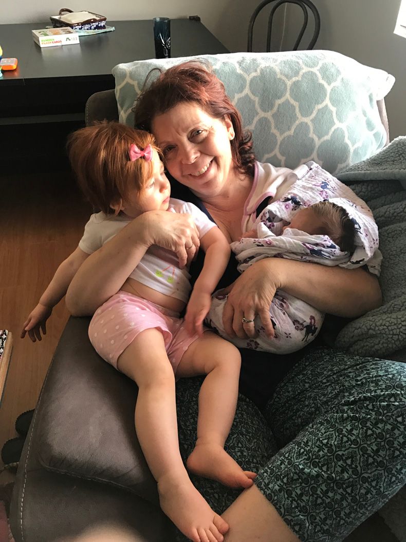  photo IMG_5353_zpsn5sdsmwb.jpg