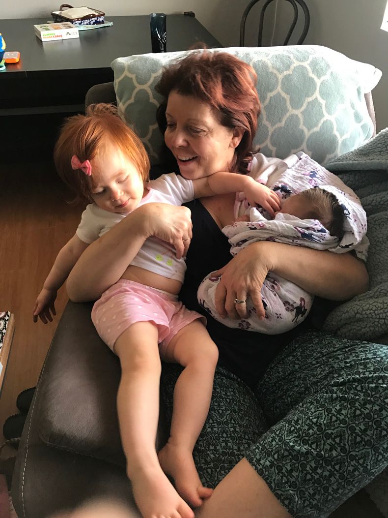  photo IMG_5354_zpsflinysvm.jpg