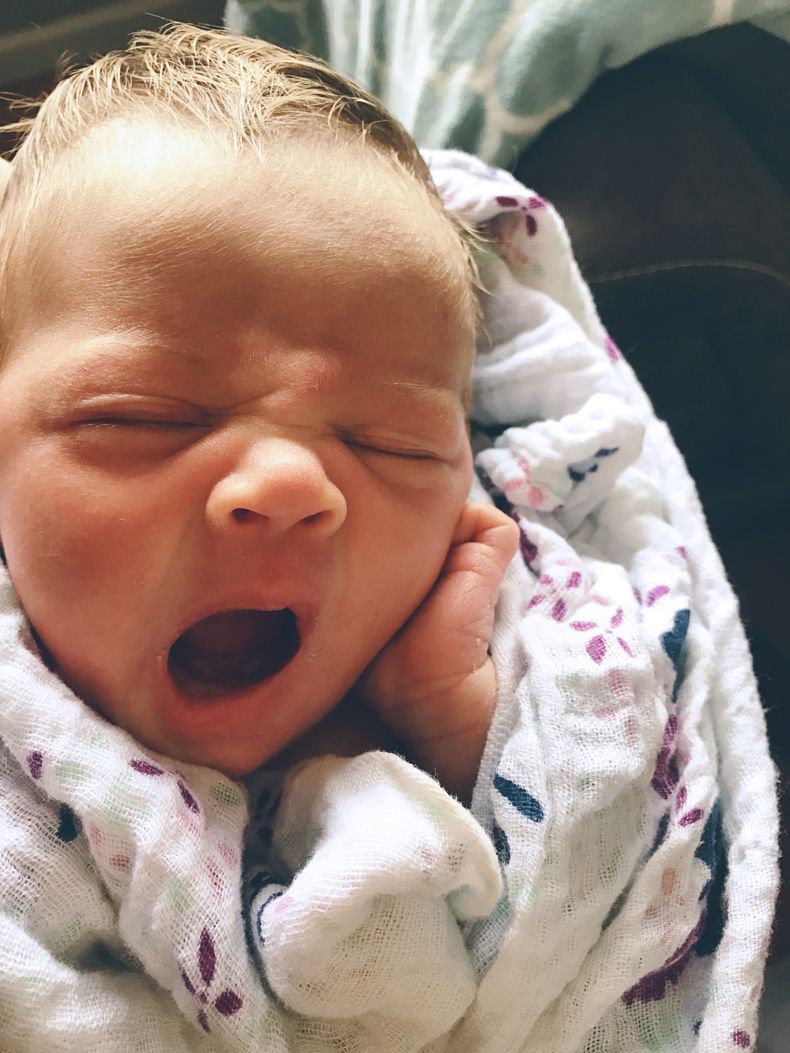  photo IMG_5357_zpstschqsfx.jpg