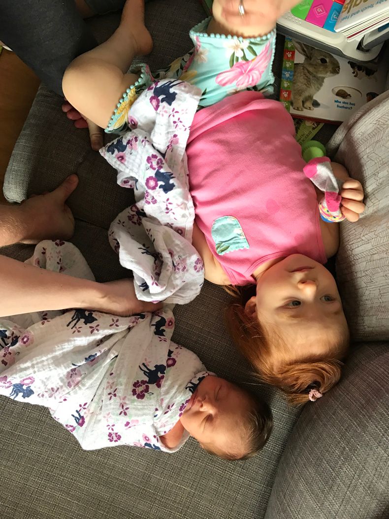  photo IMG_5363_zpsnpx8txch.jpg