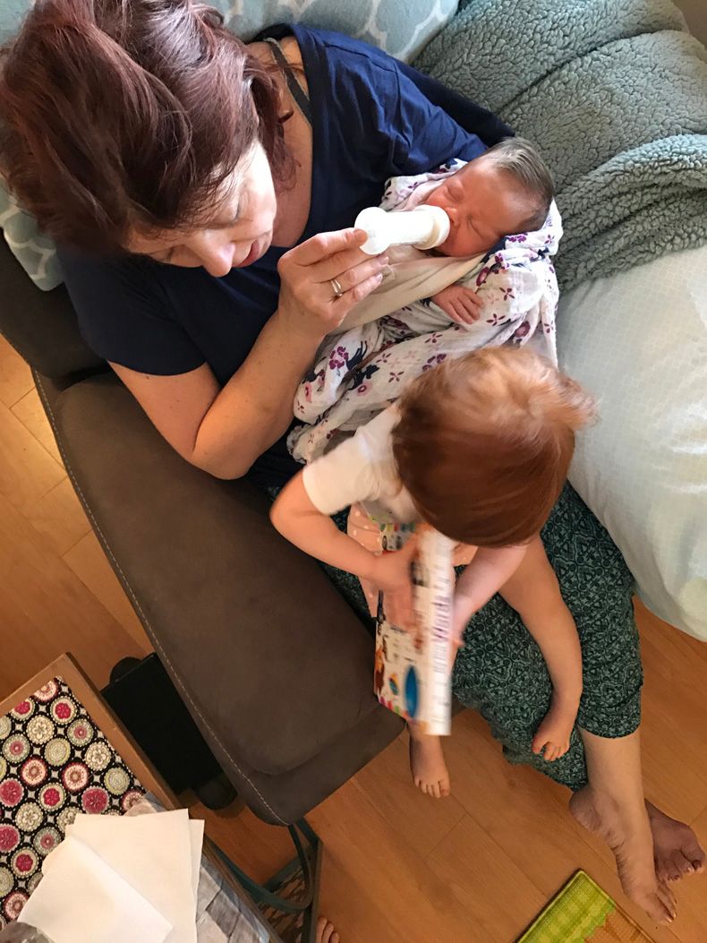  photo IMG_5398_zps90ng4wt9.jpg