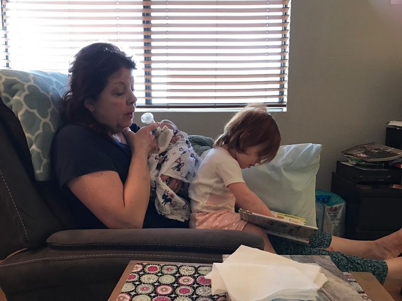  photo IMG_5401_zpsfufhjyjm.jpg