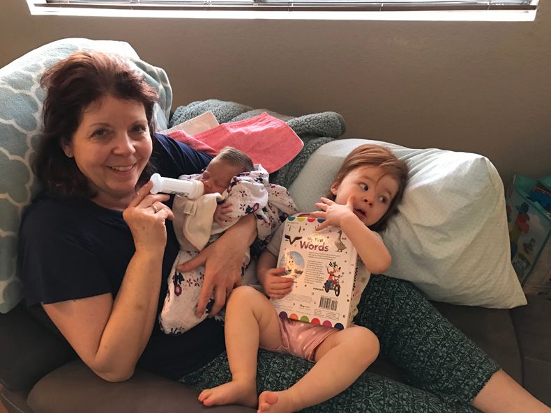  photo IMG_5404_zpsggheweeh.jpg