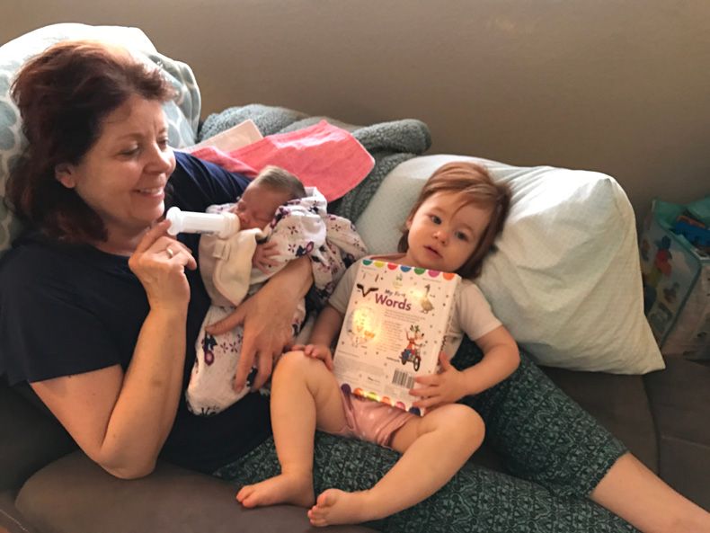  photo IMG_5405_zpsfc2ghq5o.jpg