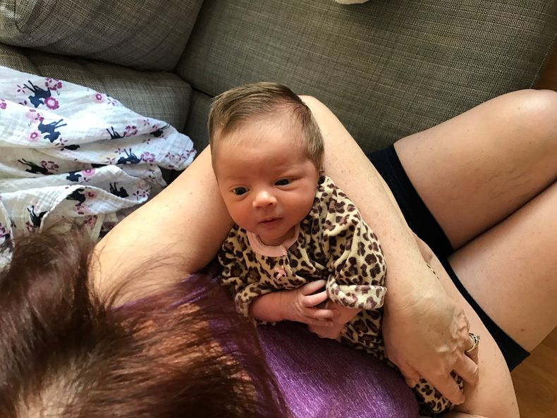  photo IMG_5408_zpskkzjxlol.jpg