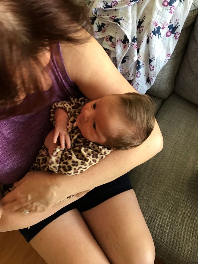  photo IMG_5410_zpsneymfecc.jpg