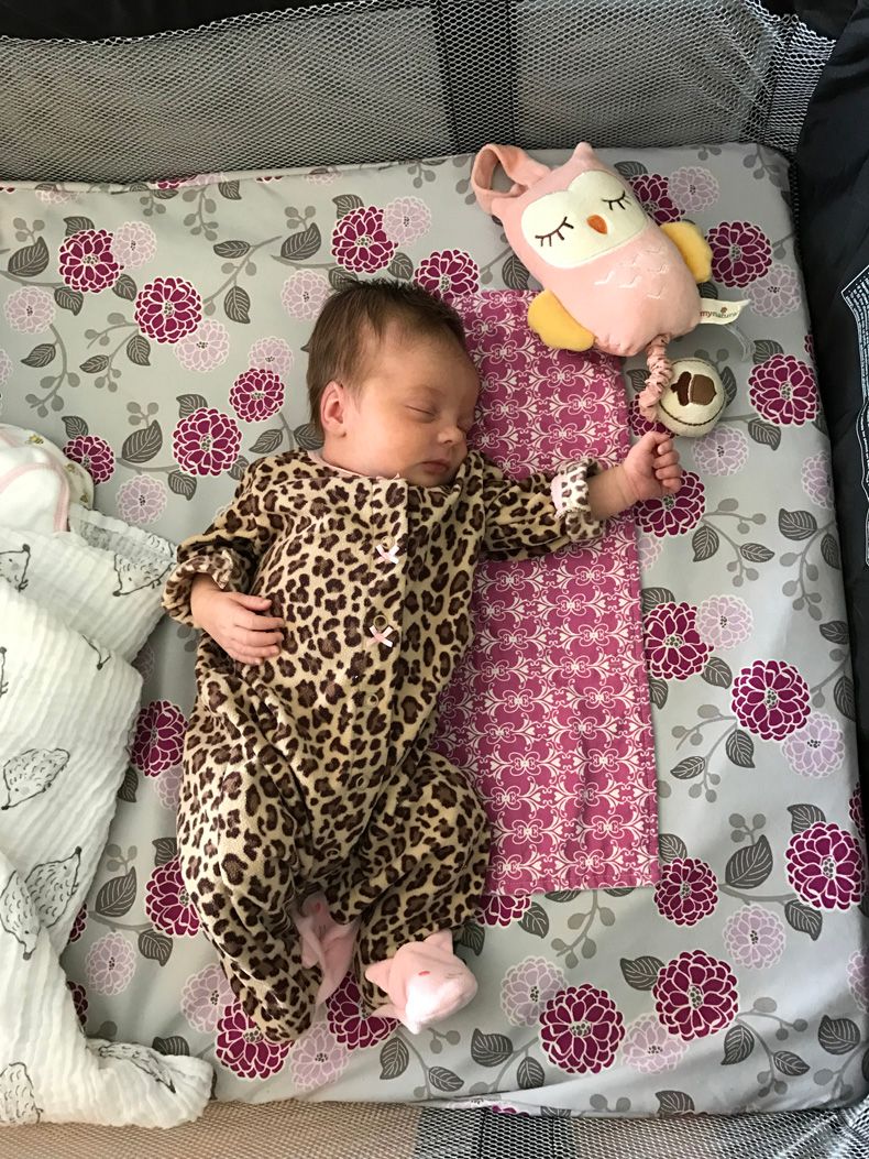  photo IMG_5413_zpsx69ljxw0.jpg