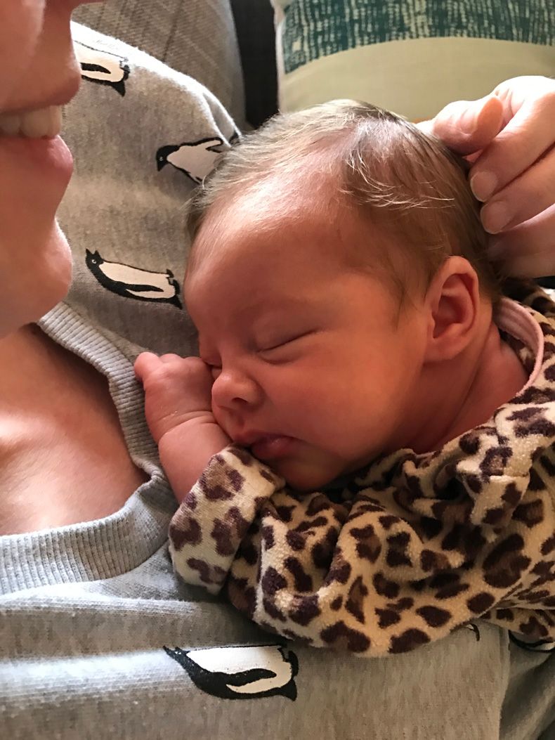  photo IMG_5417_zpsmbwe4w1n.jpg