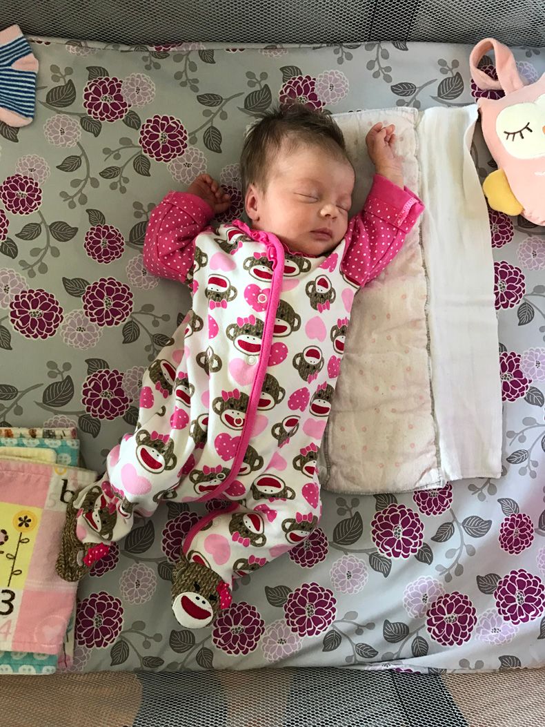  photo IMG_5419_zpsyox9zzdh.jpg