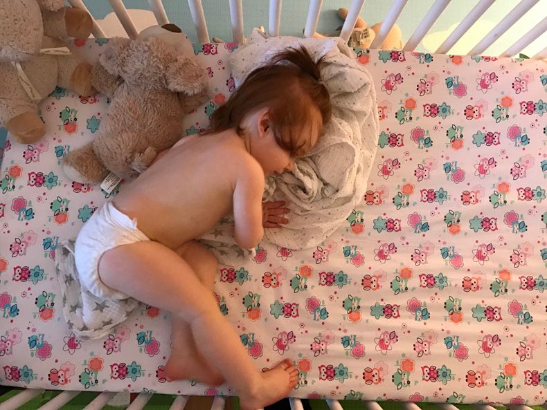  photo IMG_5422_zpsb4ih1gl1.jpg