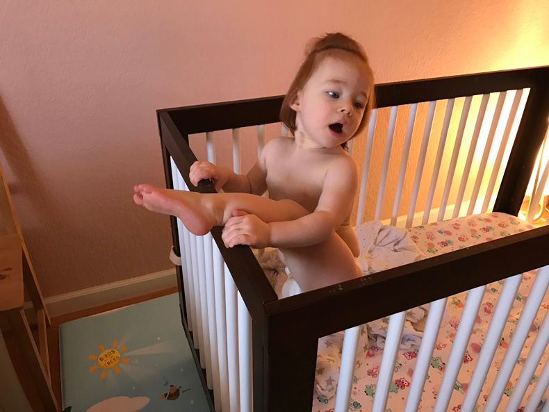  photo IMG_5425_zpsmwkjxcmp.jpg