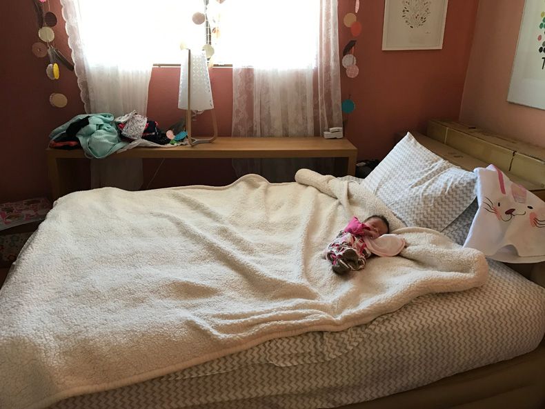  photo IMG_5432_zpsw3qfiqo7.jpg