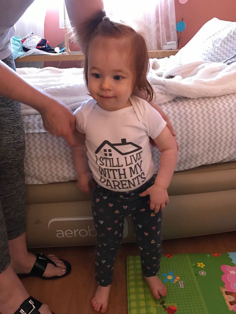  photo IMG_5437_zpsaxjst3vv.jpg