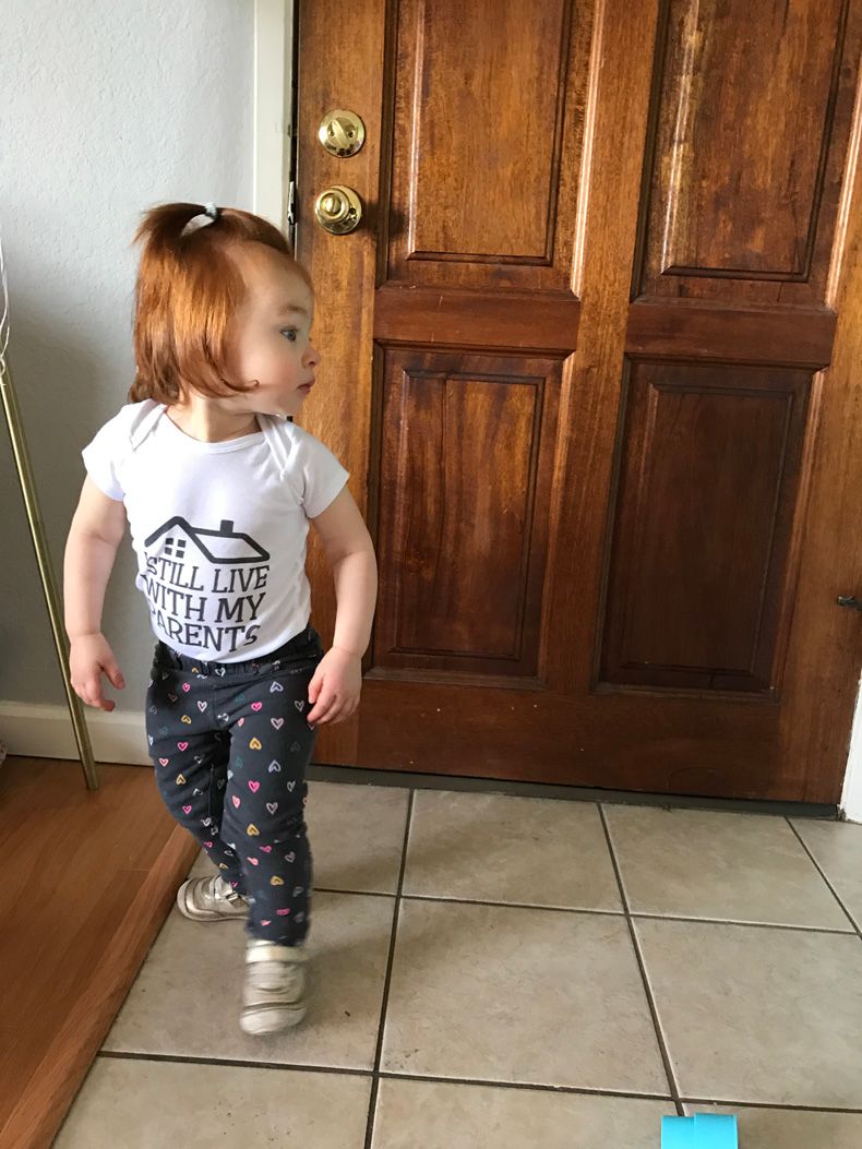  photo IMG_5440_zpsnlig7fpi.jpg