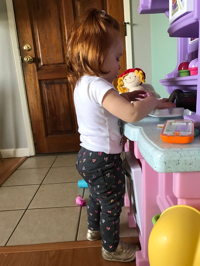  photo IMG_5442_zpswfkzac4t.jpg