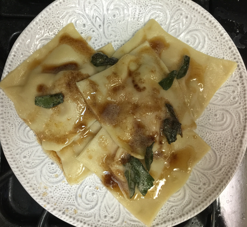 photo IMG_9411_zpsqycnym2d.png