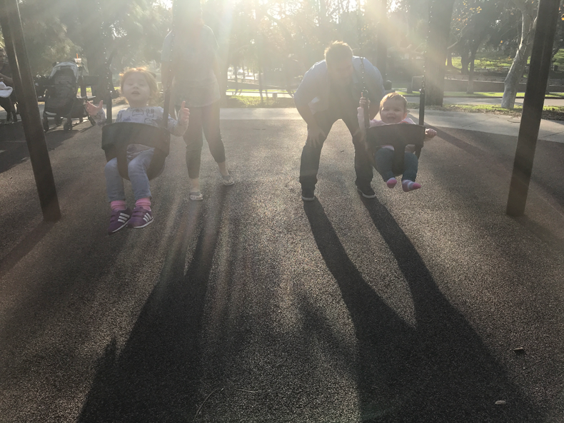  photo 4-blog_zpsrhxtzzwp.png