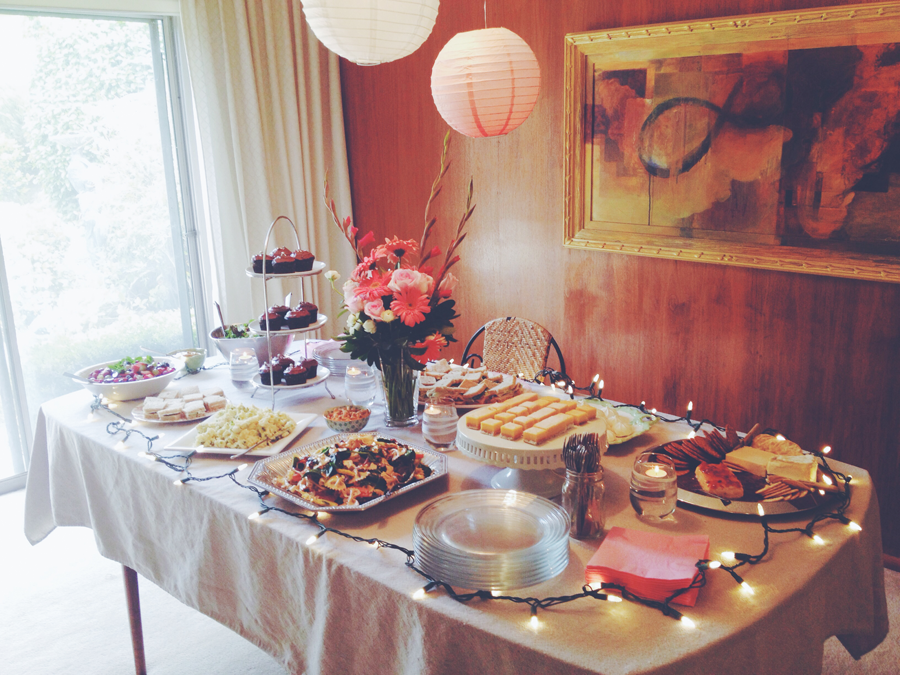 photo 1-Blog_zps4a252cfe.png