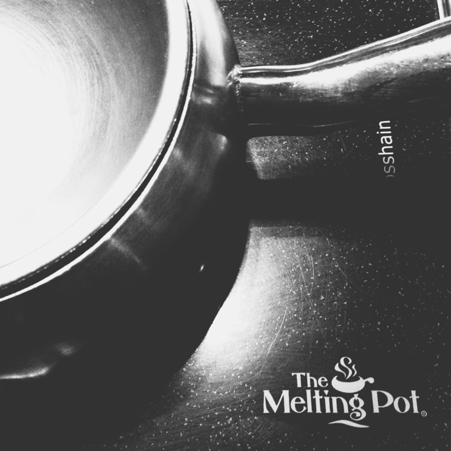  photo 1-Melting-Pot_zps94a89826.png