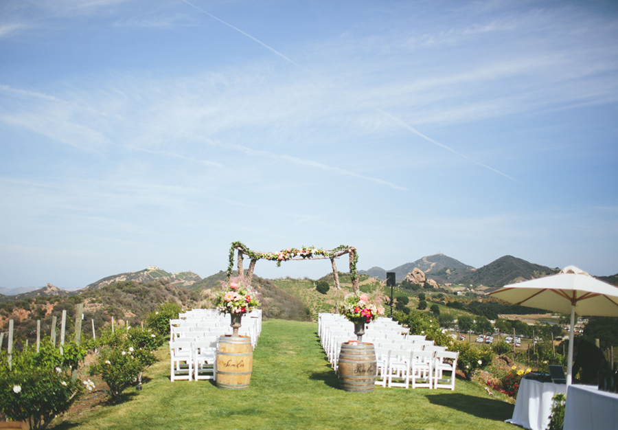 photo 1-Wedding_zpsd4a9afc3.png