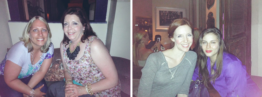 photo 10-Blog_zps189e1efd.png