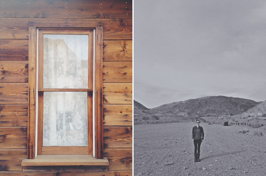  photo 10-Blog_zps8fa84f6c.png