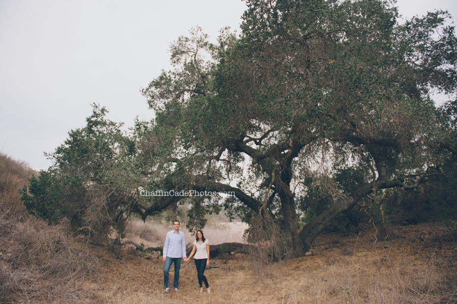 photo 10-Cheeseboro-Engagement-Session_zpsad56f2c6.png