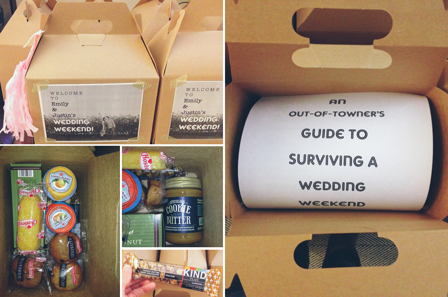 photo 11-Blog_zps3bc3af9b.png