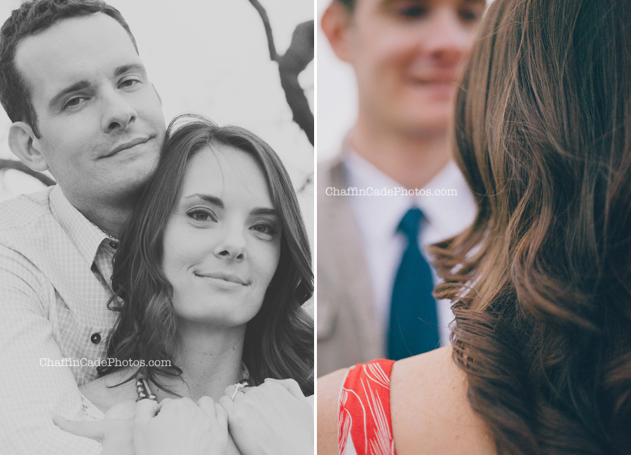 photo 11-Cheeseboro-Engagement-Session_zpsb08bd78d.png