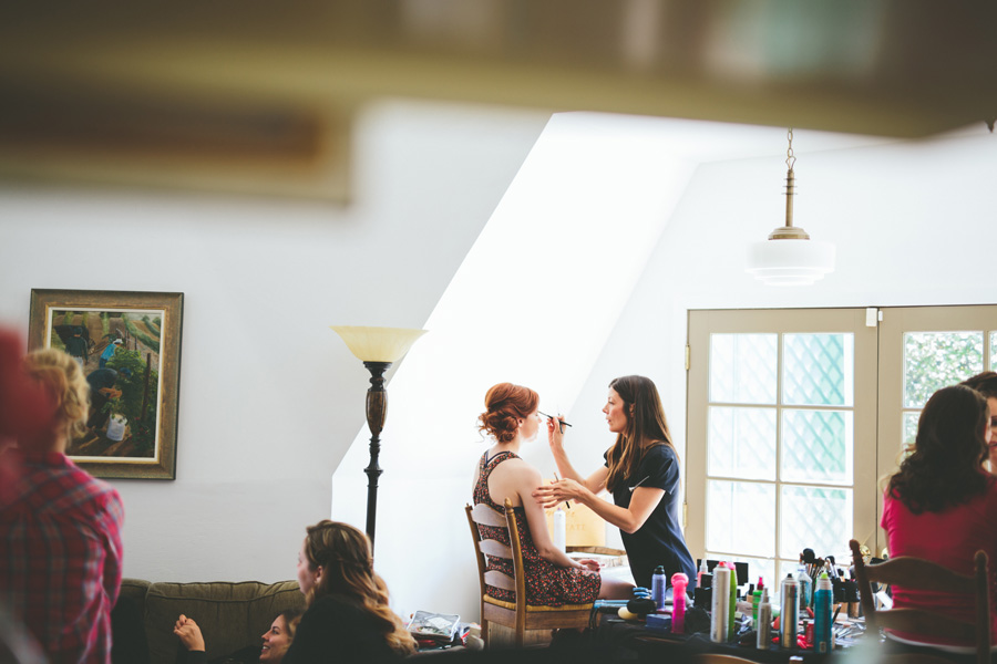 photo 11-Wedding_zpsae371f7a.png