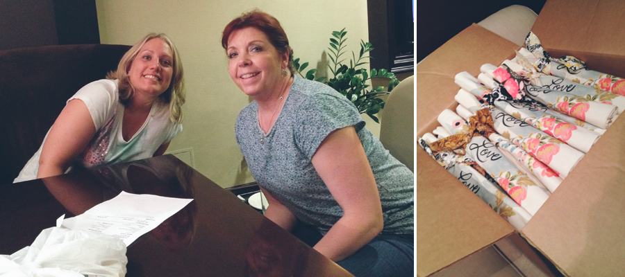 photo 12-Blog_zps912cfa7f.png