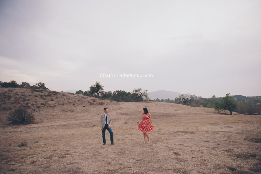 photo 12-Cheeseboro-Engagement-Session_zps7259bf6c.png