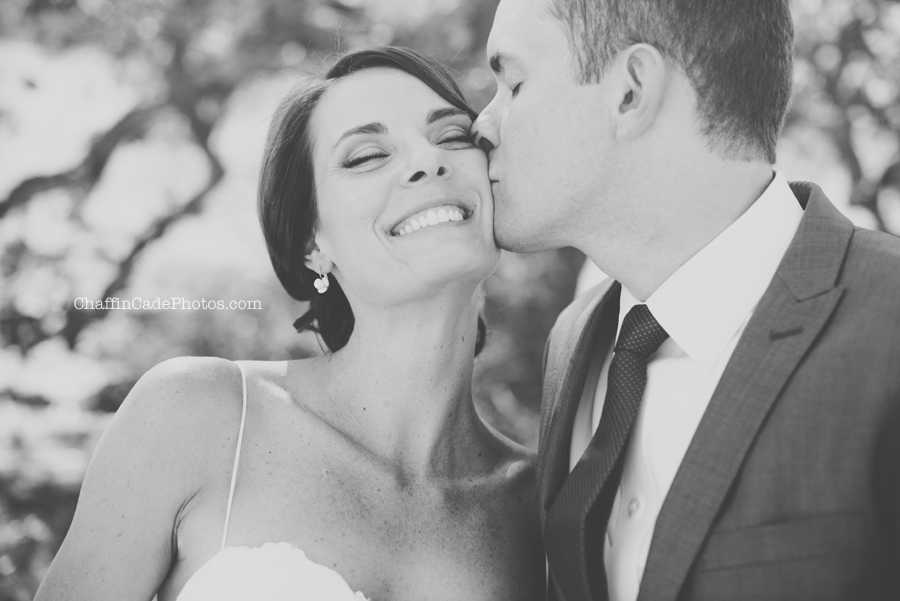 Agoura Hills Wedding