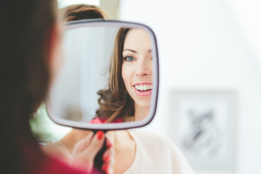 photo 12-Wedding_zpsda98f7ae.png