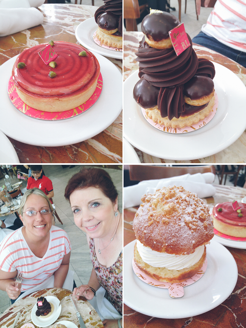 photo 13-Blog_zpsaab3144e.png